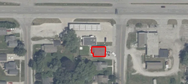 10300 Us Hwy 30