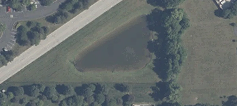 Zionsville, IN 46077