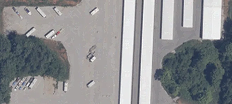 1283 Hwy 62nd NW