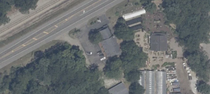 3636 Us Hwy 12