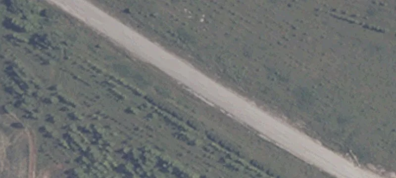 8278 850th E