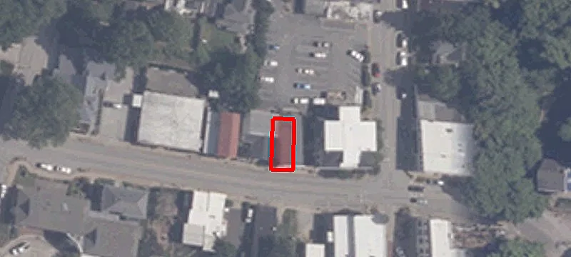 8 Jennings St