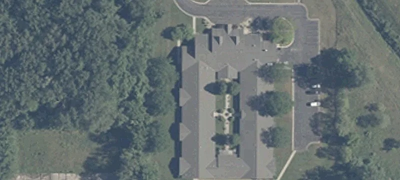 425 Chinworth Ct