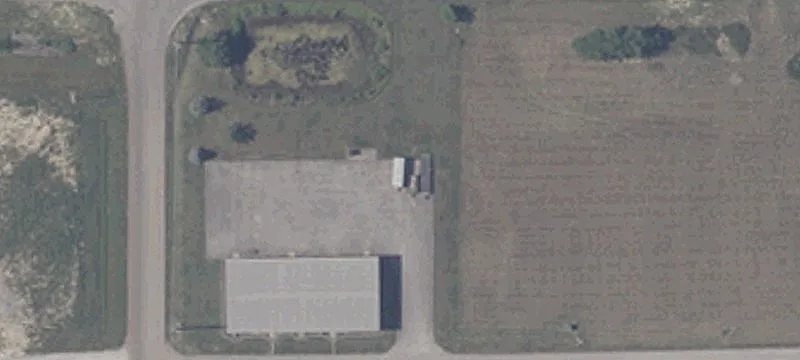 732 Montrow Industrial Pkwy