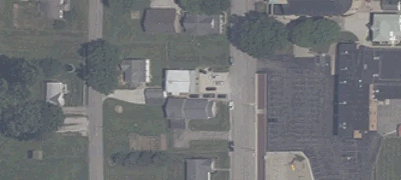 4469 Ohio St