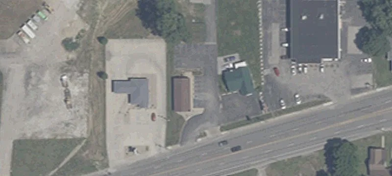 9438 Us Hwy 40