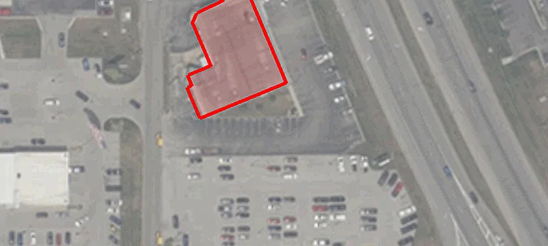 4429 Us Hwy 41