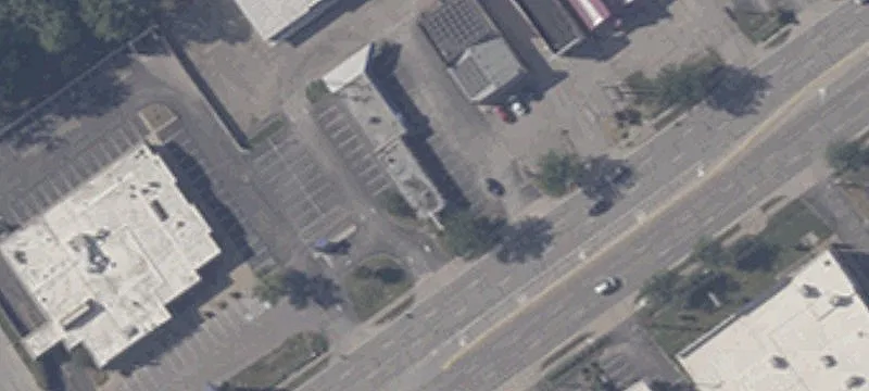 519 Lewis And Clark Pkwy