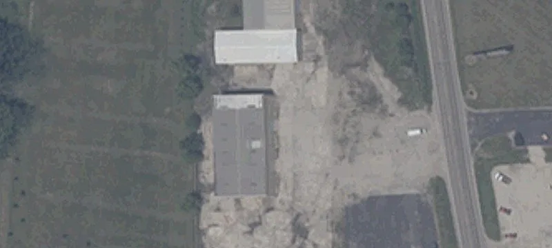 12035 State Rd 54