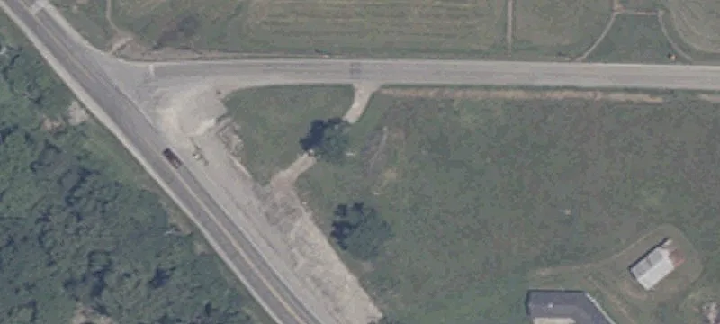 9262 Us Hwy 52