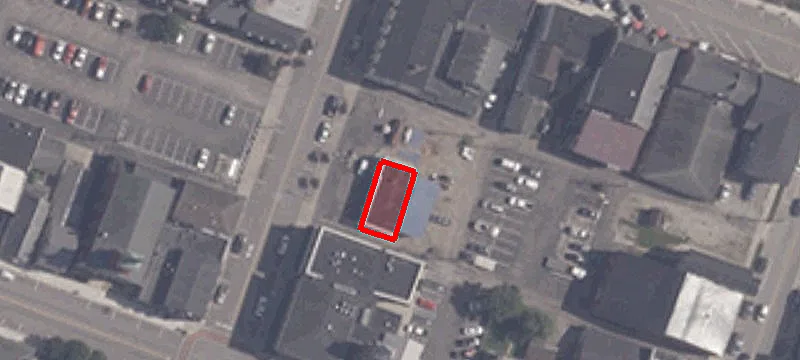 225 Main St