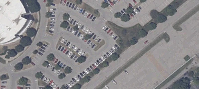 209 Cottom Ave