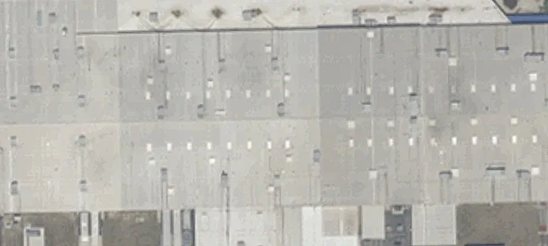 555 Industrial Dr