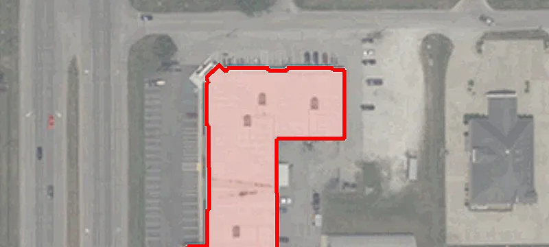 3912 Us Hwy 41