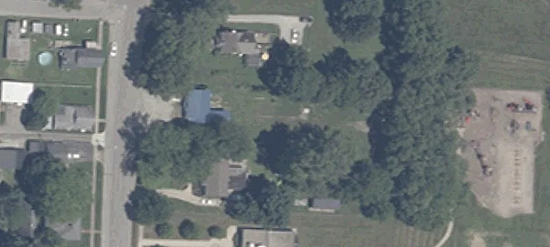 305 Sycamore St