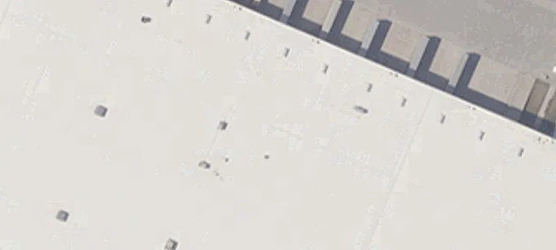 800 Patrol Rd