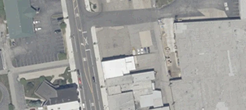 120 Main St