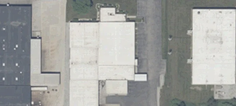 205 Ohio St