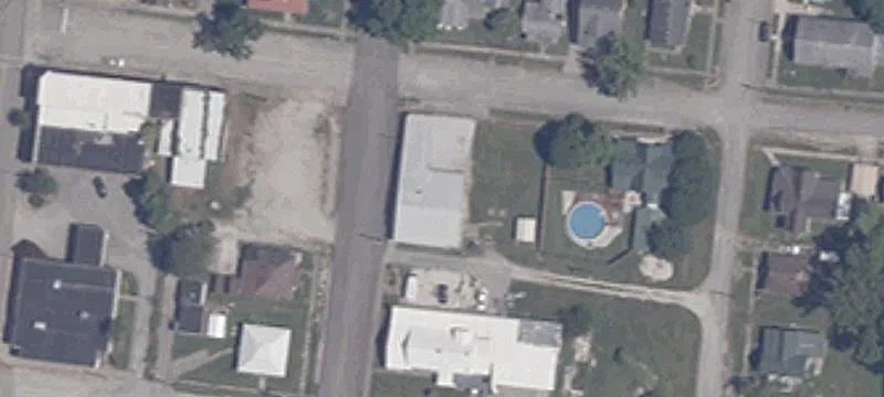 304 Walnut St