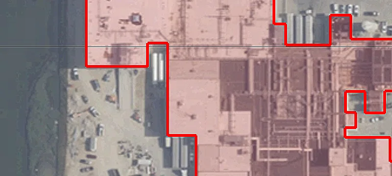 4689 400w