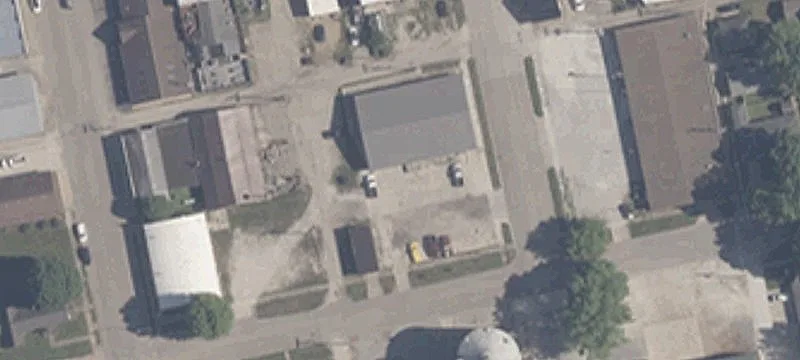 205 4th St
