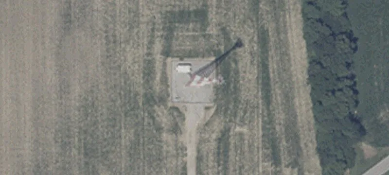 Ss R 67