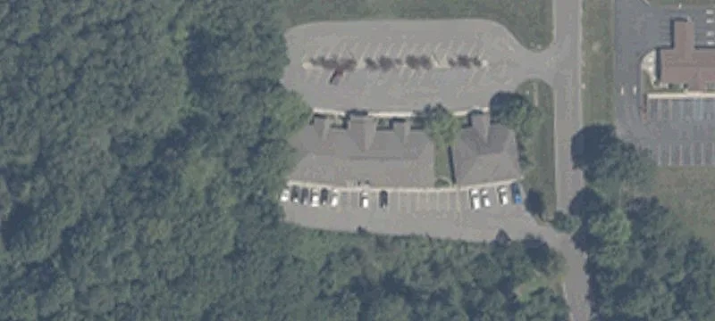714 Cameron Woods Dr