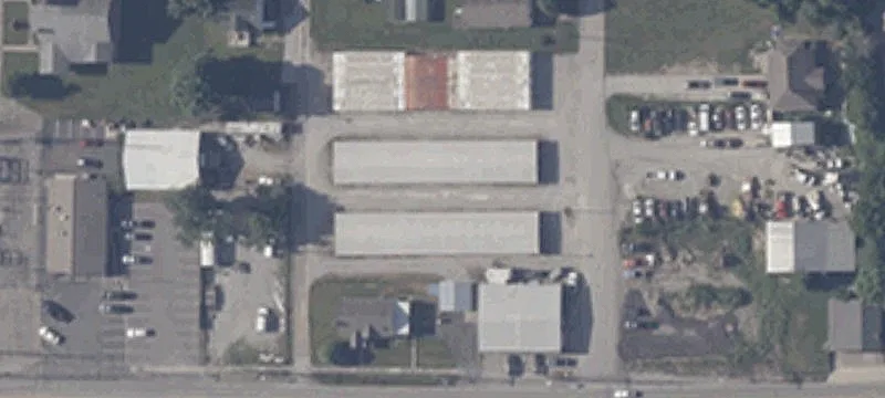 107 Frnt St