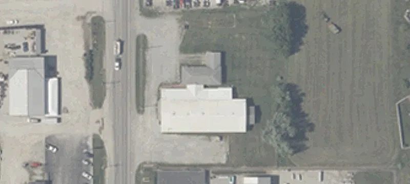 1751 Mckinley Ave