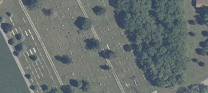 11188 325th S-57
