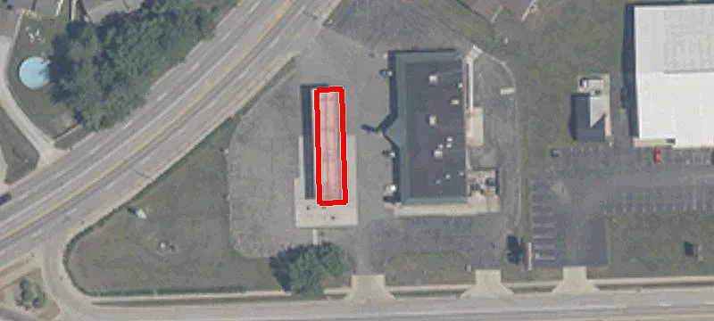 125 Southway Blvd