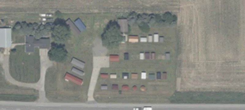 1151 Us Hwy 30
