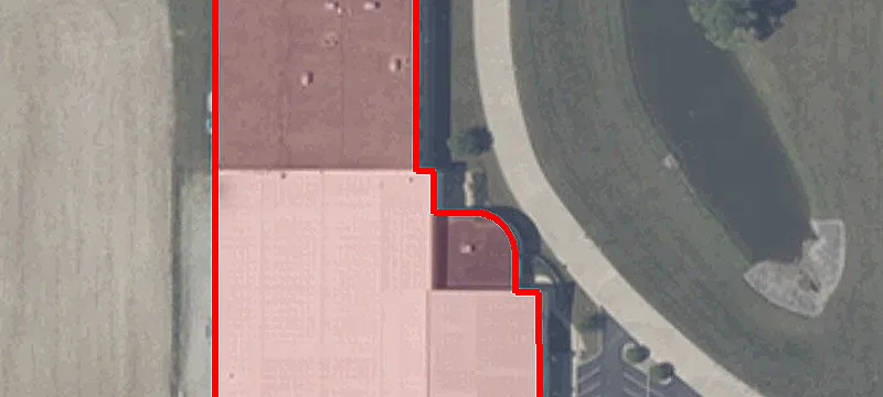 2401 Executive Park Dr