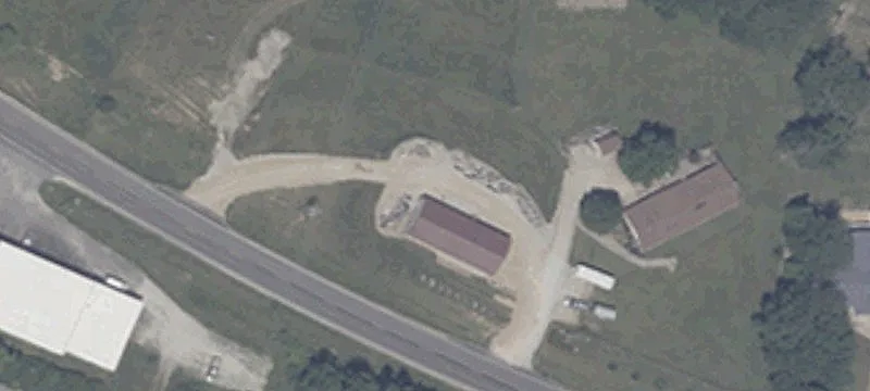 964 State Rd 46