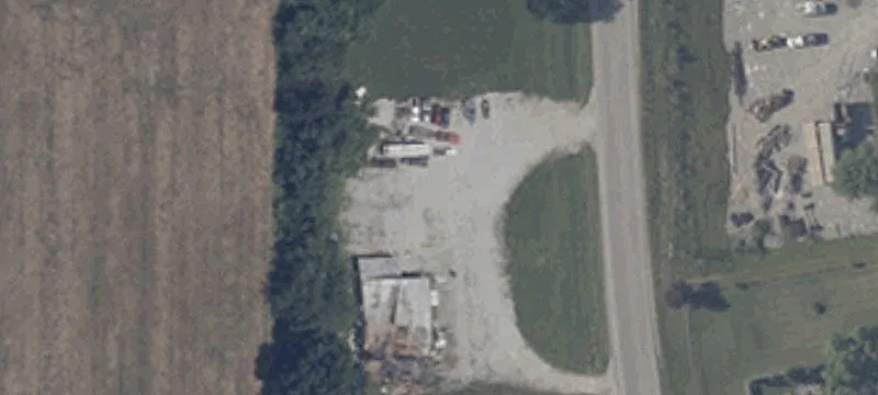 22909 Hwy 31st S