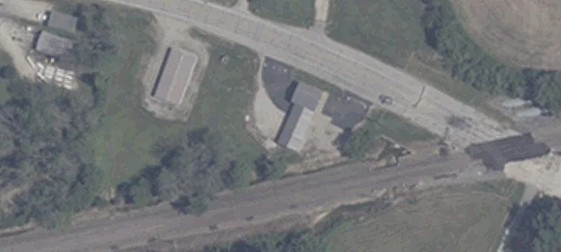 6097 State Rd 64
