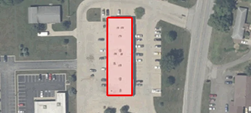 2338 Us Hwy 35