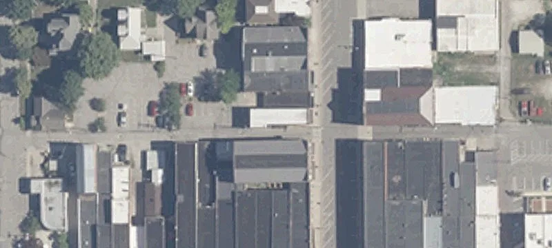 108 Walnut St
