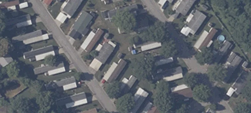 1800 Dutch Ln