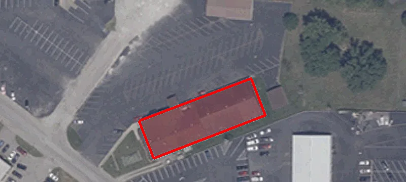 311 Jackson Park Dr