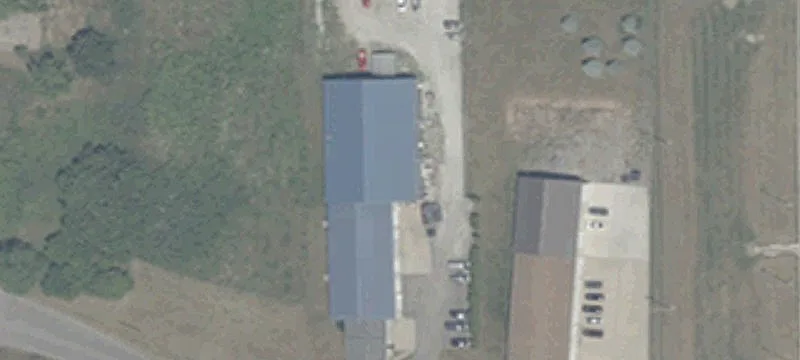 723 High Rd