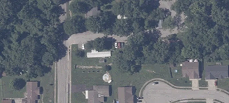800 Tower Ct