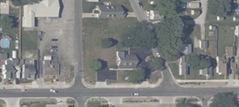 520 Main St