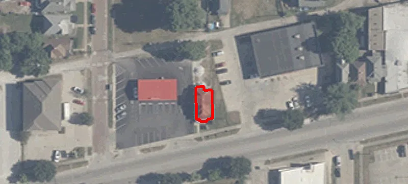 2314 Wabash Ave
