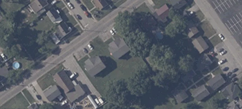 200 Brks Ave