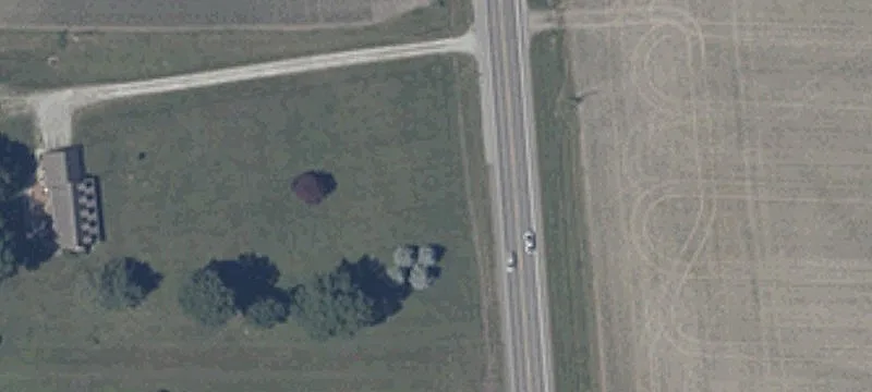 8850 State Rd 39
