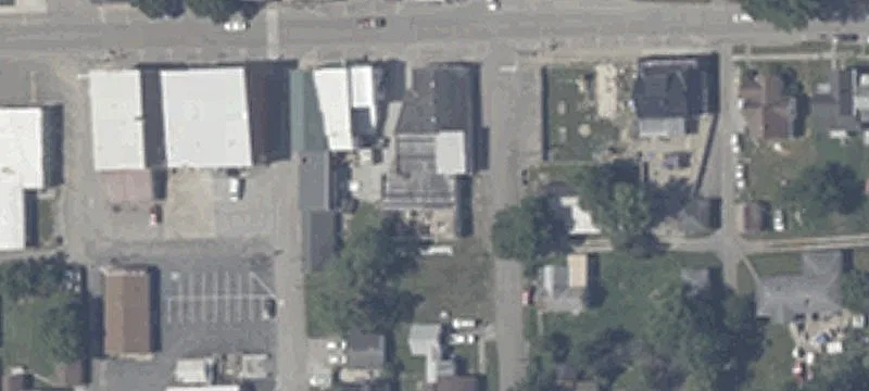 219 Main St