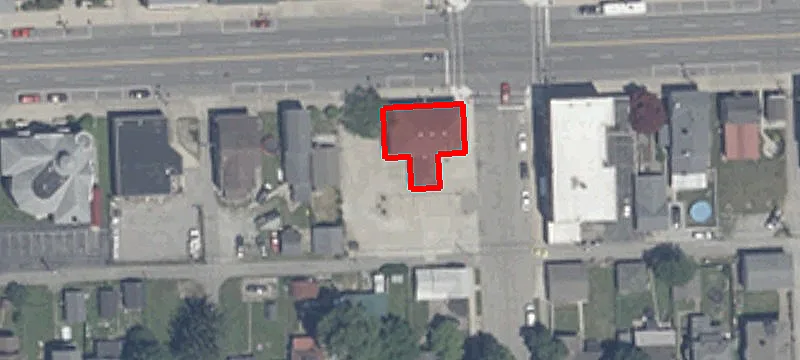 200 Main St