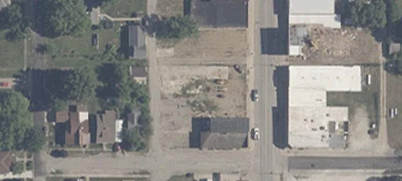 106 High St