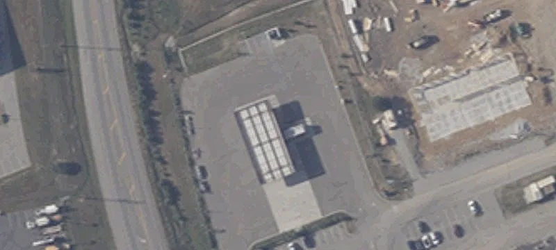 7603-7605 Hwy 311